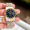 Rolex DateJust Watch